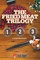 The Fried Meat Trilogy