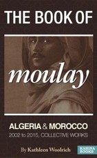 The Book of Moulay