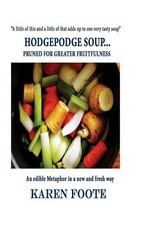 HodgePodge Soup...