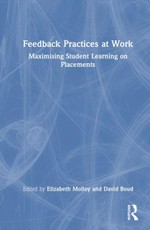 Feedback Practices at Work