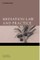 Mediation Law and Practice