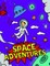 Space Adventures