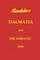Dalmatia & the Adriatic