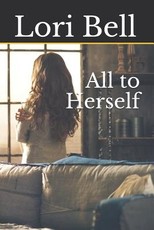 All to Herself