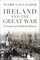 Ireland and the Great War