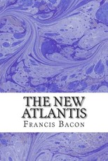 The New Atlantis