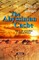 Jaeger, K: Abyssinian Cache