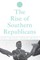 The Rise of Southern Republicans