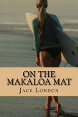 On the Makaloa Mat