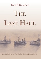 The Last Haul