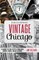 Discovering Vintage Chicago