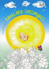 Pavasario linksmybės Pavasario linksmybės