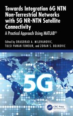 Towards Integration 6G NTN Non-Terrestrial Networks with 5G NTN Satellite Connectivity