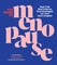 The Book of Menopause