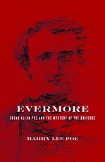 Evermore