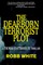 The Dearborn Terrorist