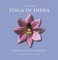 Yoga in India