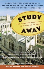 Study Away