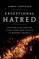 Exceptional Hatred