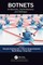 Botnets