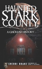 Haunted Stark County