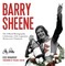 Barry Sheene