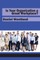 Is Your Organization a Great Workplace? (HC)