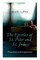 The Epistles of St. Peter and St. Jude - Preached and Explained