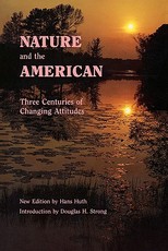 Nature and the American