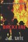 Backfire - Firefighter Heroes Trilogy (Book Two)