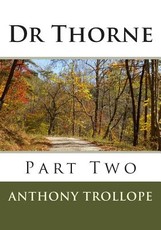 Dr Thorne