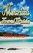 Mauritius Travel Guide