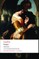 Faust, Part One: Part One