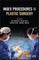 Index Procedures in Plastic Surgery