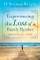 Experiencing the Loss of a Family Member