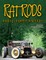Rat Rods