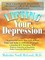Lifting Your Depression