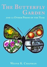The Butterfly Garden