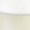 Dekoratyvinis popierius ORNAMENT A4 baltas 230g 20l