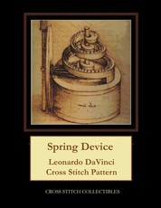Spring Device