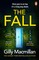 Macmillan, G: Fall