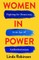 Women in Power
