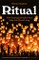 Ritual