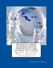 Advance Chess