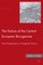 The Failure of the Central European Bourgeoisie