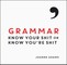Grammar