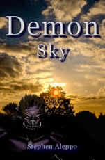 Demon Sky