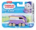THOMAS & FRIENDS maži garvežiukai (JHK82)