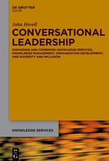 Creating Conversational Leadership