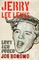 Jerry Lee Lewis